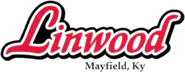 Linwood Chevrolet Mayfield, KY
